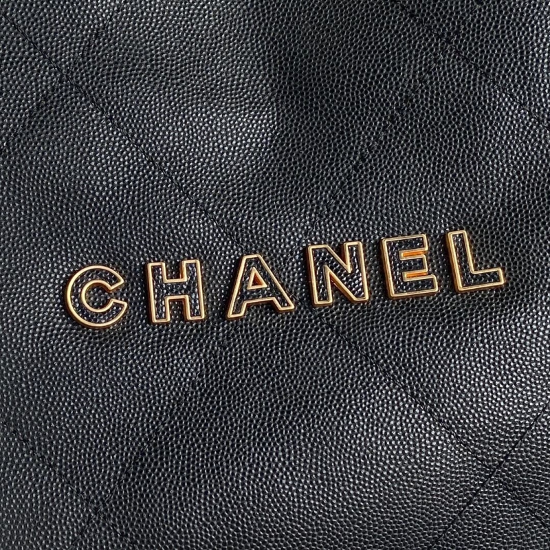 Chanel Gabrielle Bags